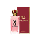 Q by Dolce & Gabbana Eau de Parfum