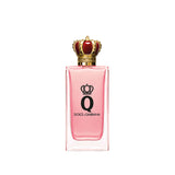 Q by Dolce & Gabbana Eau de Parfum