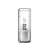 Carolina Herrera 212 VIP Men - Eau de Toilette - Skin Society {{ shop.address.country }}