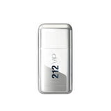 Carolina Herrera 212 VIP Men - Eau de Toilette - Skin Society {{ shop.address.country }}