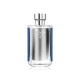 Prada L'Homme Prada L'Eau - Eau de Toilette - Skin Society {{ shop.address.country }}