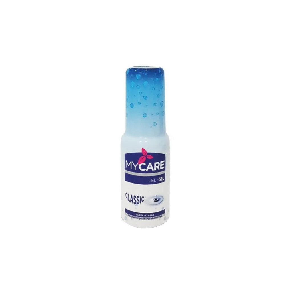 Lubricating Gel | Skin Society Lubricating Gel | Skin Society