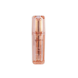 Yllume Ultimate Illuminating Complex Tonic Mist - Skin Society {{ shop.address.country }}