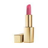 Pure Color Creme Lipstick