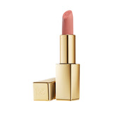 Pure Color Creme Lipstick
