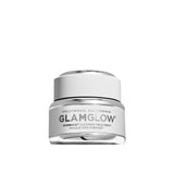GlamGlow SUPERMUD® Instant Clearing Treatment Mask - Skin Society {{ shop.address.country }}