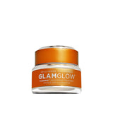 GlamGlow FLASHMUD Brightening Treatment Mask - Skin Society {{ shop.address.country }}