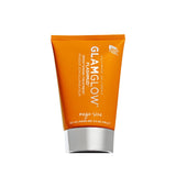 GlamGlow FLASHMUD Brightening Treatment Mask - Skin Society {{ shop.address.country }}