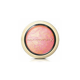 Facefinity Blush