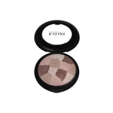 Baked Blush