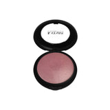 Baked Blush