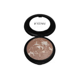 Baked Blush