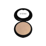 Baked Blush