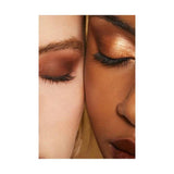 Maybelline New York Eyeshadow Nudes of New York - Skin Society {{ shop.address.country }}