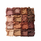 Maybelline New York Eyeshadow Nudes of New York - Skin Society {{ shop.address.country }}