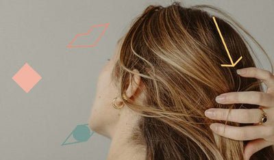 A DANDRUFF & DRY SCALP BREAKDOWN