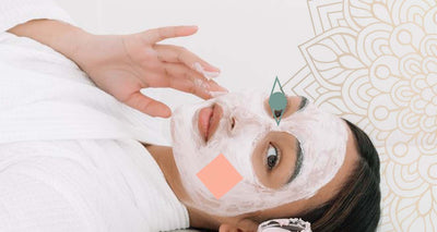 MAINTAIN A HEALTHY GLOW THIS RAMADAN!