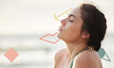 How to Increase Your Focus