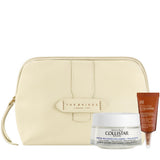 Collagen Cream Balm Set