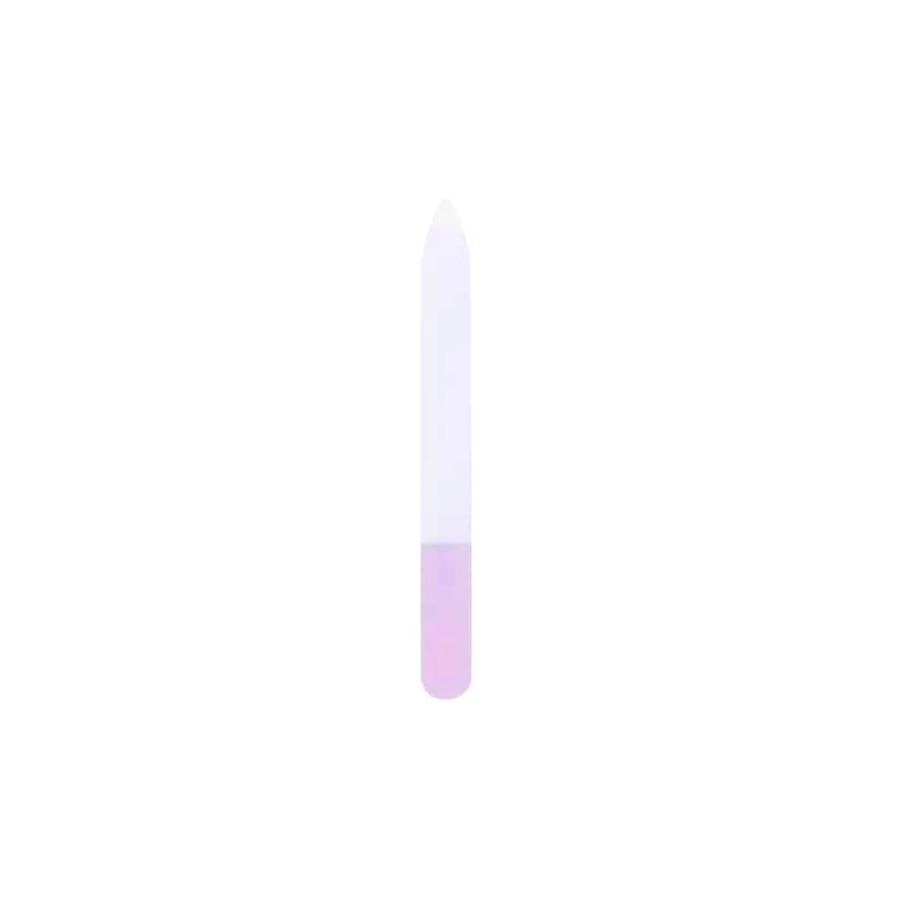 IDC Institute Crystal Nail File