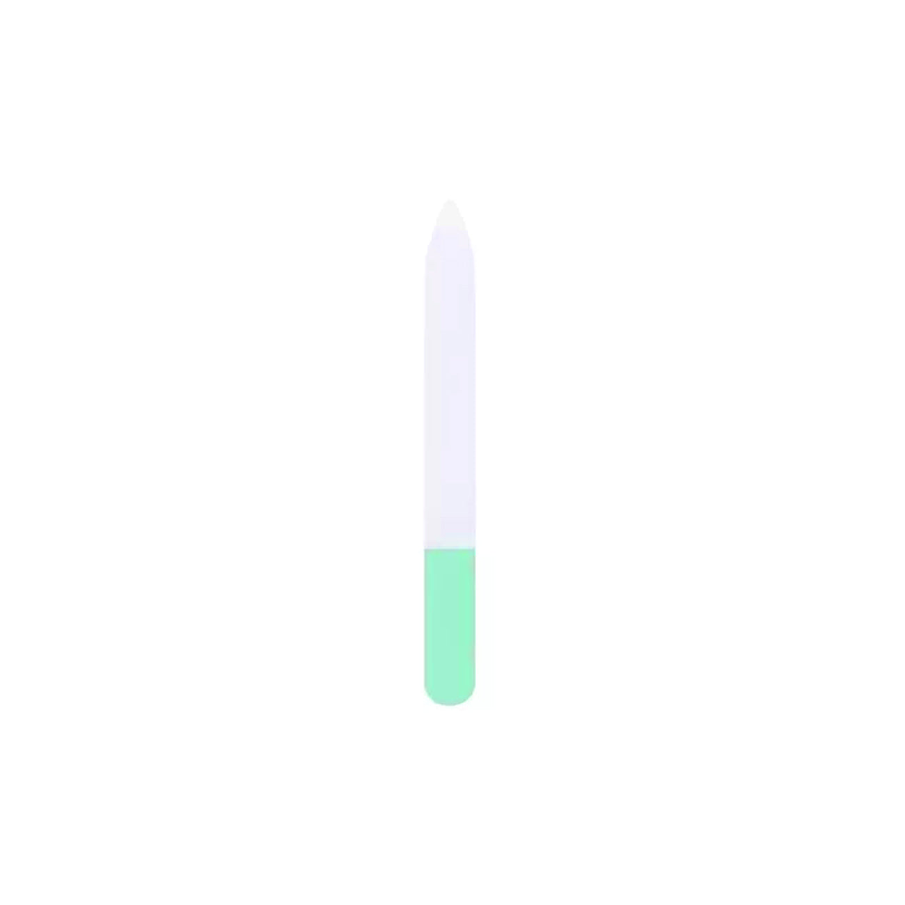 IDC Institute Crystal Nail File