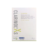 Clarinol XS Slimming