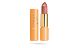 Shine Bright Lip Balm