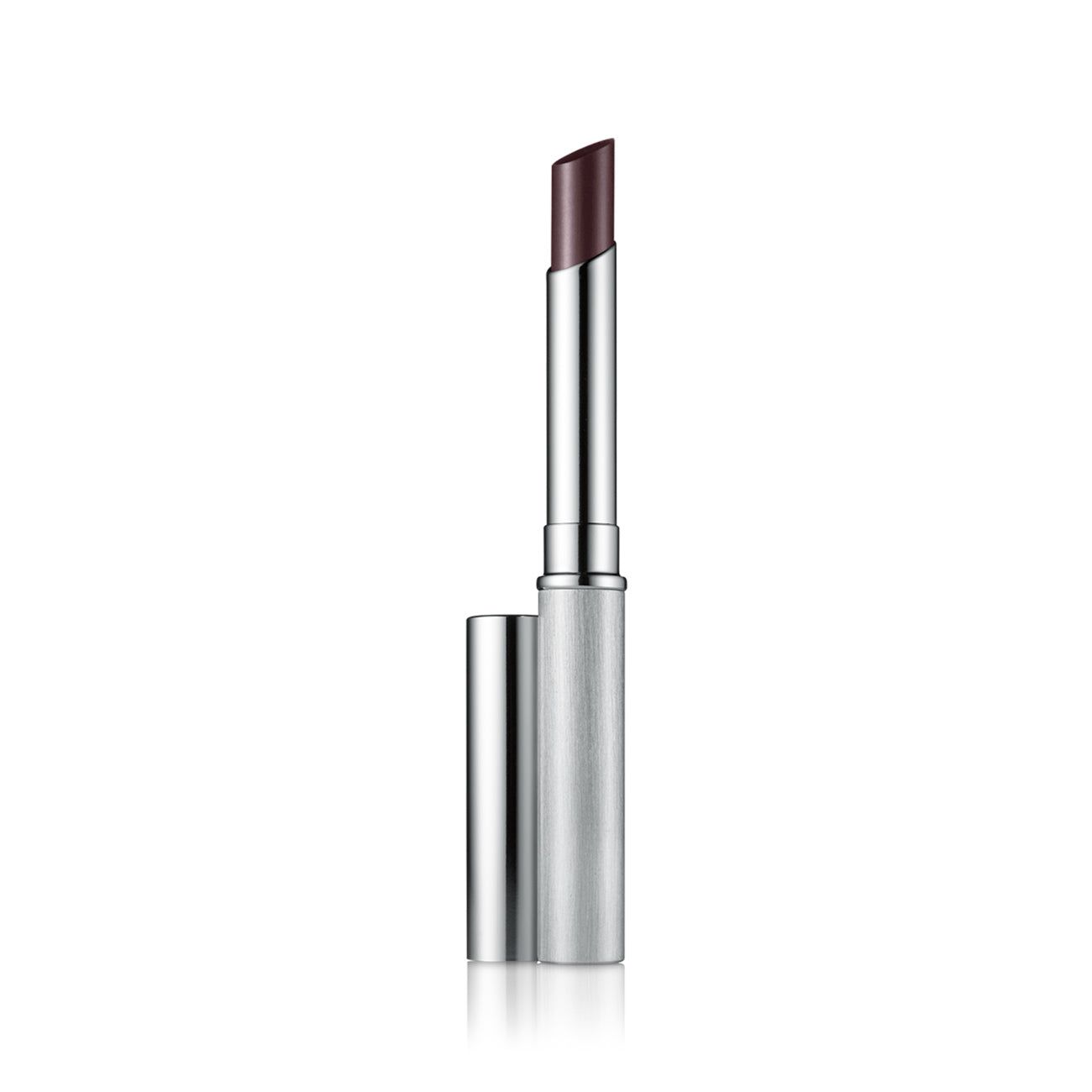 Clinique Almost Lipstick - Gift