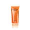 Clinique Happy For Men Body and Hair Wash
