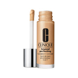 Beyond Perfecting - Foundation + Concealer -Dry Combination to Combination Oily Skin