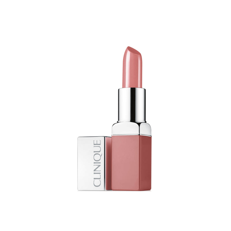 Pop Lip Colour + Primer