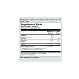 Omega 3 - 720/480
