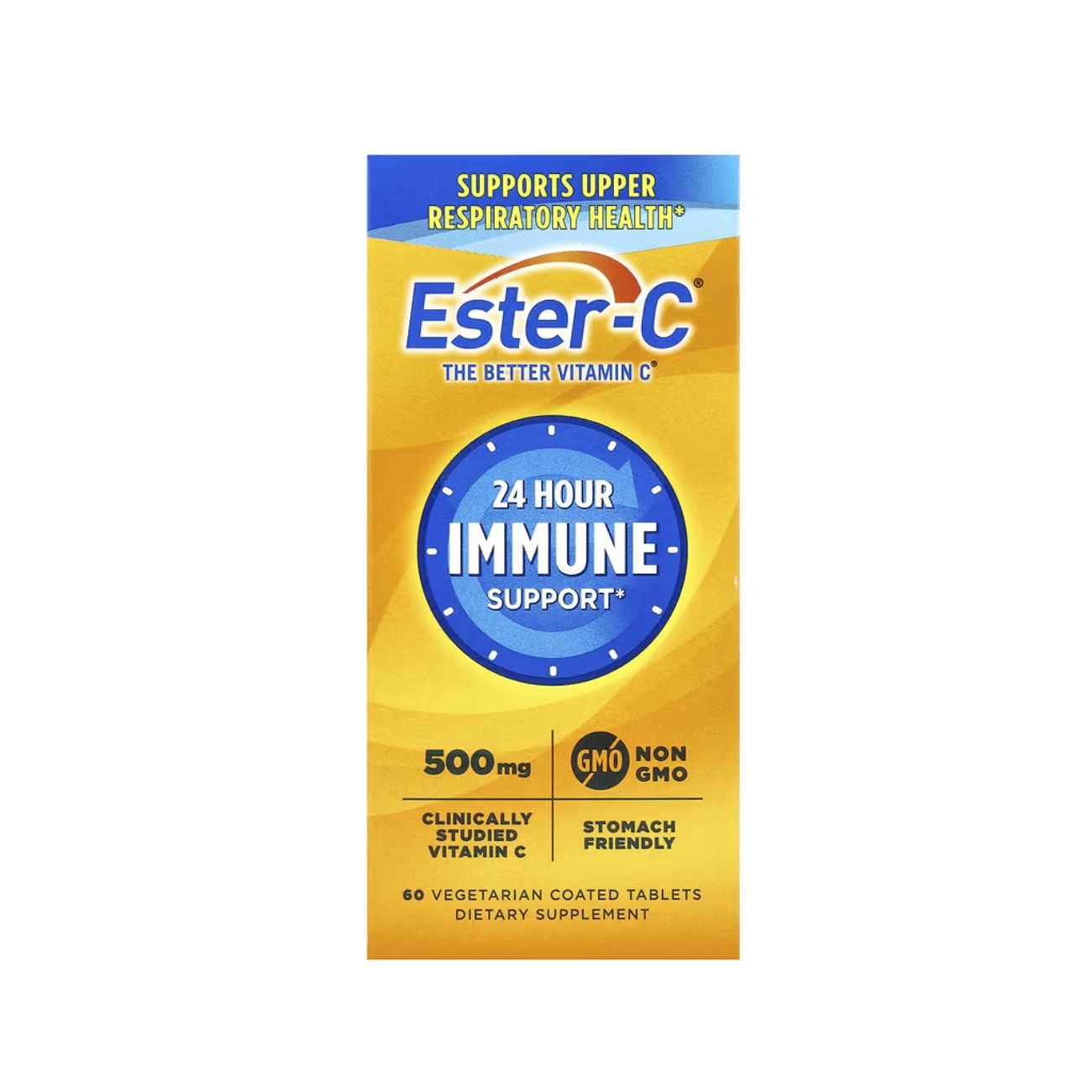 Ester-C 500mg
