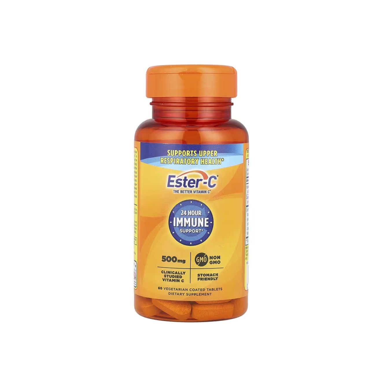 Ester-C 500mg