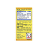 Ester-C 1000mg