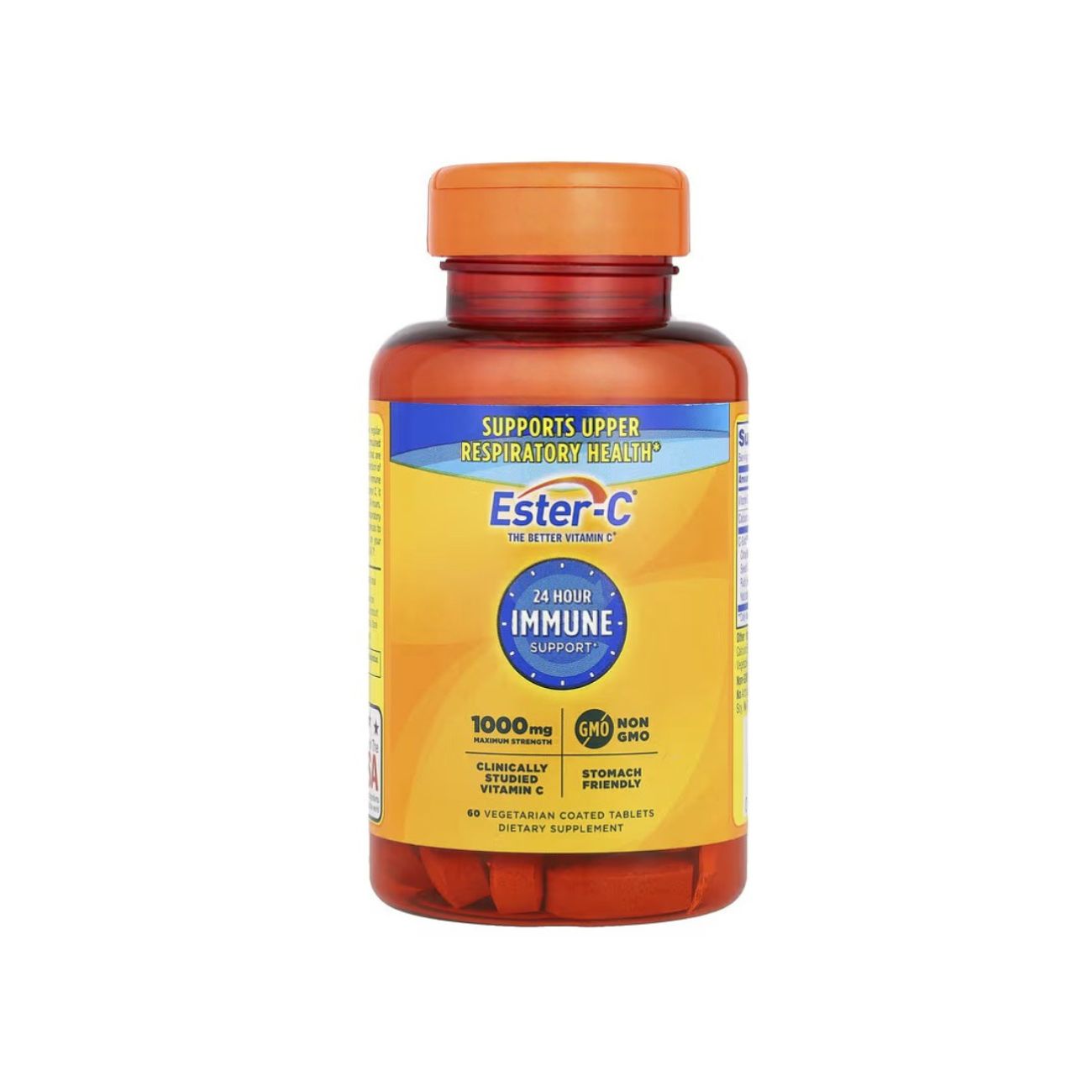 Ester-C 1000mg