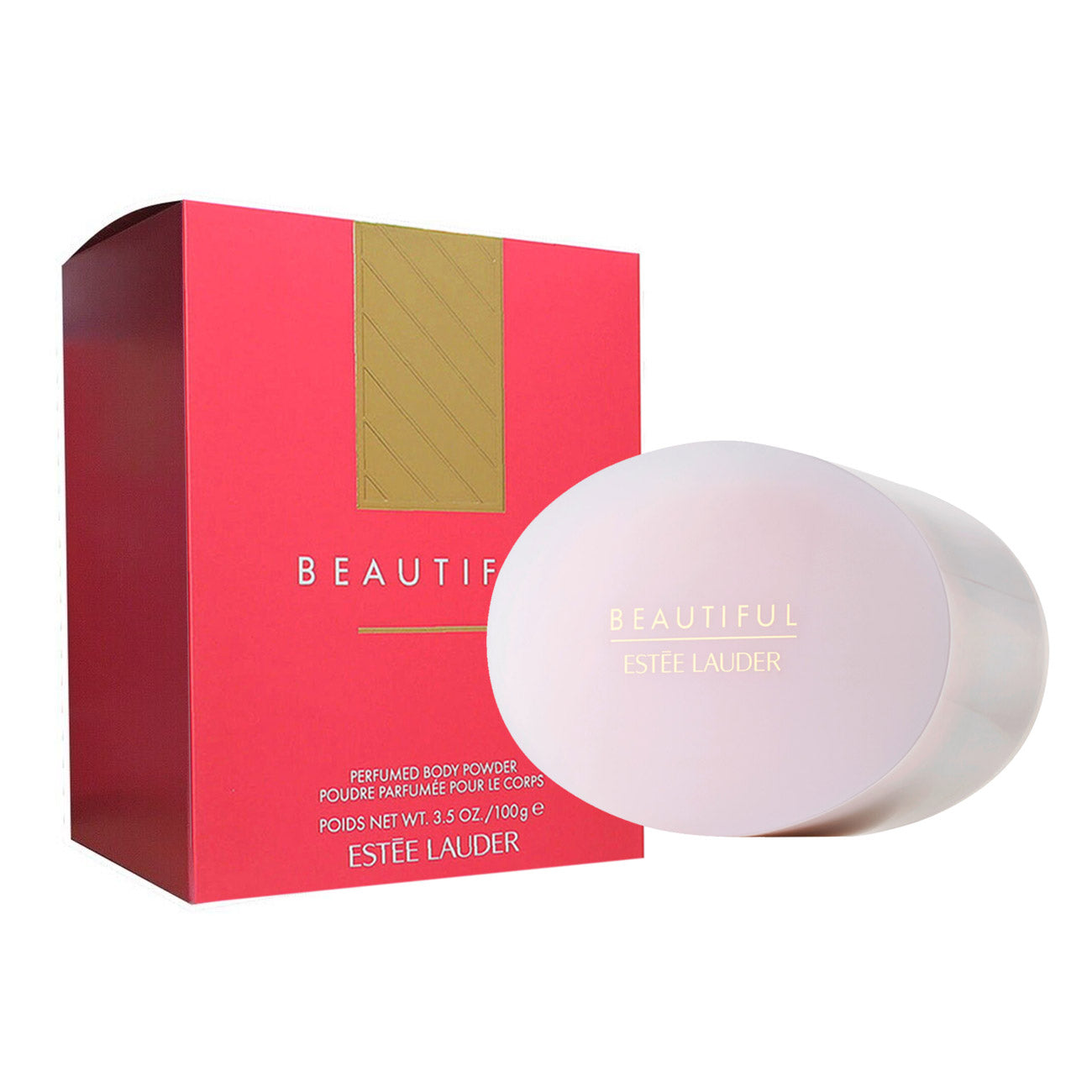 Beautiful Perfumed Body Powder | Skin Society