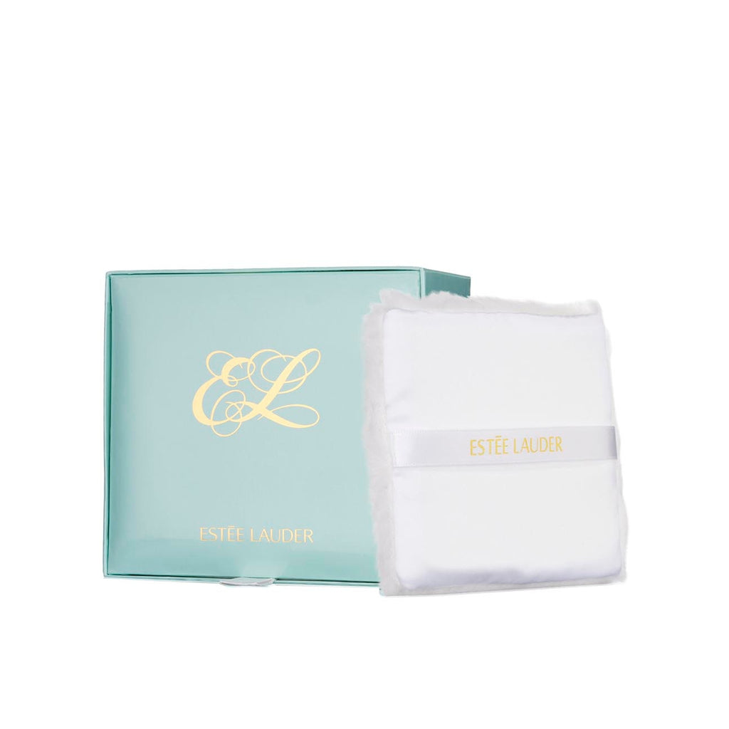 Youth-Dew Dusting Powder Box | Skin Society