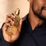 Lauder For Men Cologne Spray