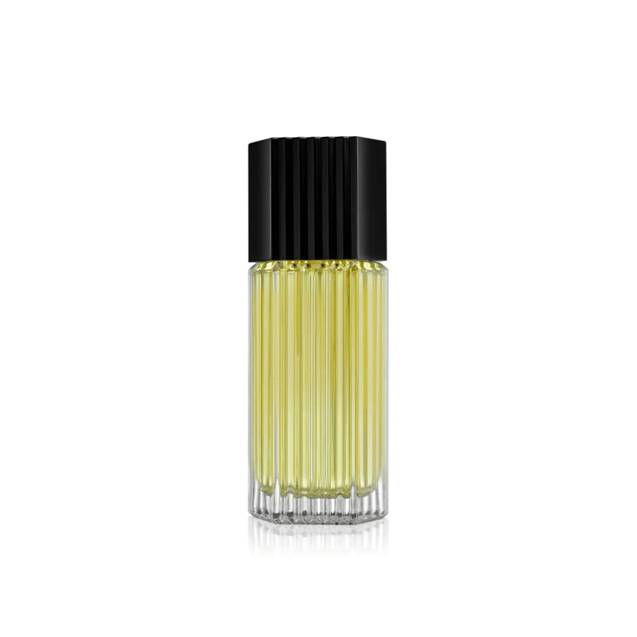 Lauder For Men Cologne Spray