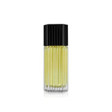 Lauder For Men Cologne Spray