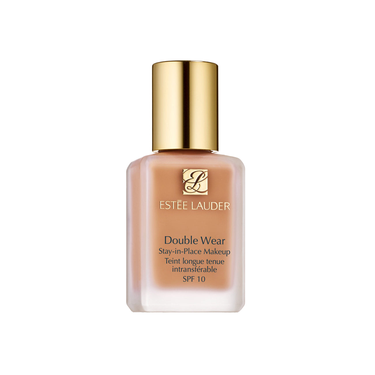 Double Wear Stay-In-Place Makeup SPF10