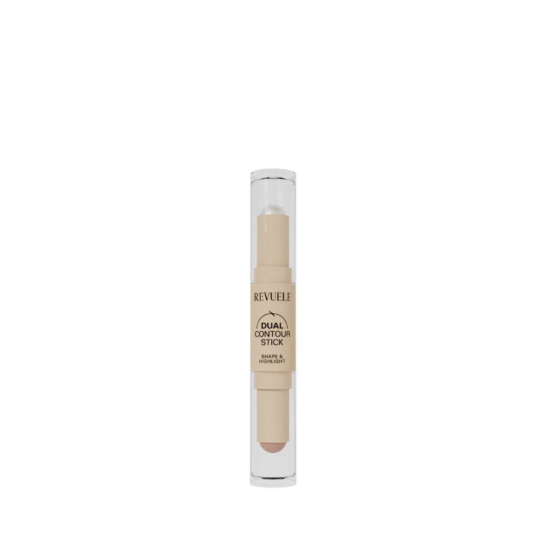 Dual Contour Stick