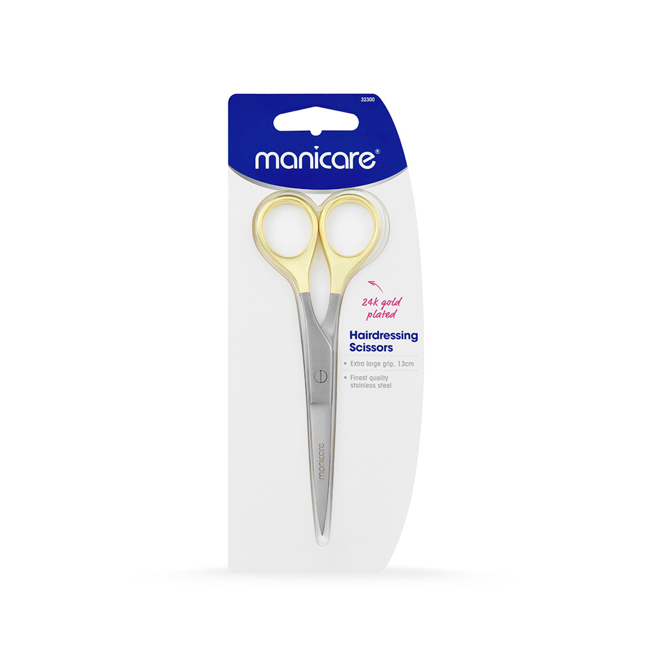 Hairdressing Scissors