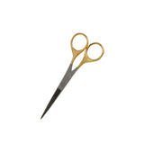 Hairdressing Scissors