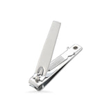 Nail Clippers With Nail File