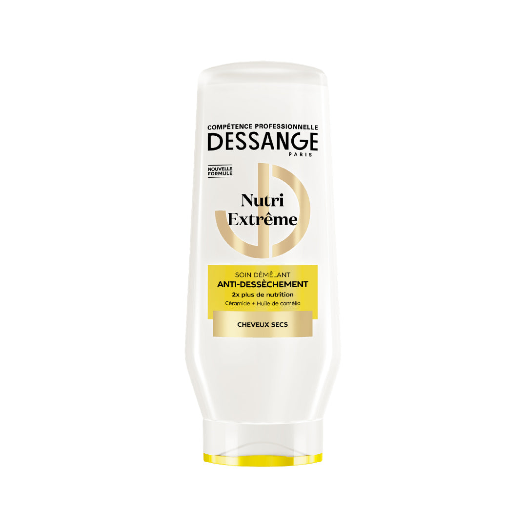 Nutri-Extreme Anti-Drying Conditioner - Dry Hair