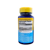 Marine Collagen 1100Mg