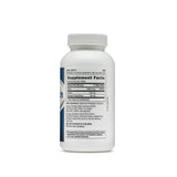 Super Biotin 6000Mcg