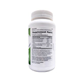 Calcium Plus 1000Mg
